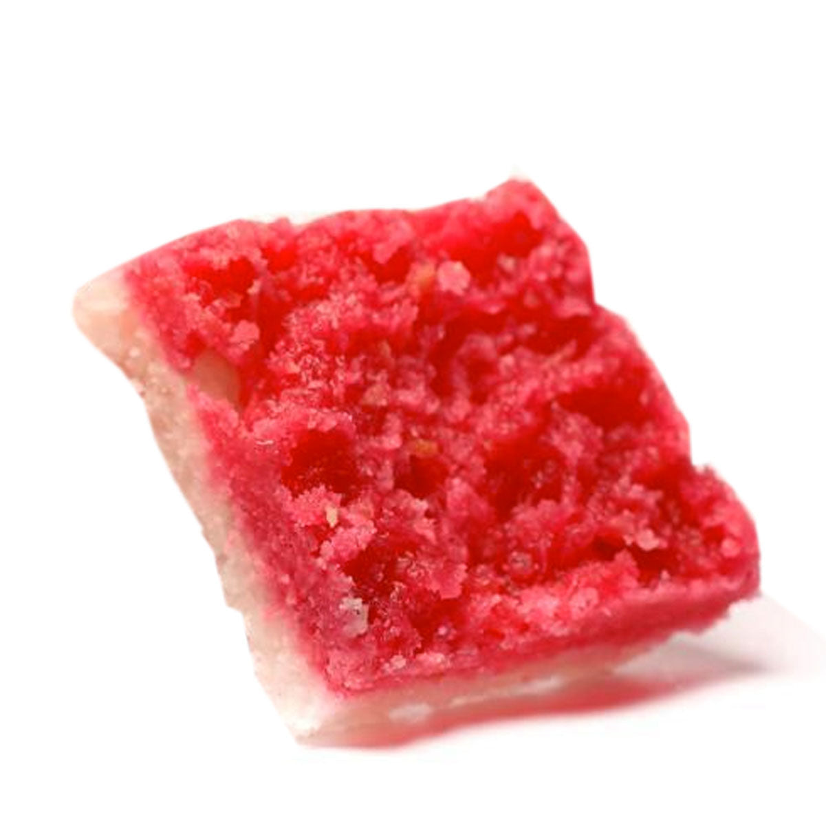 Grater Cake