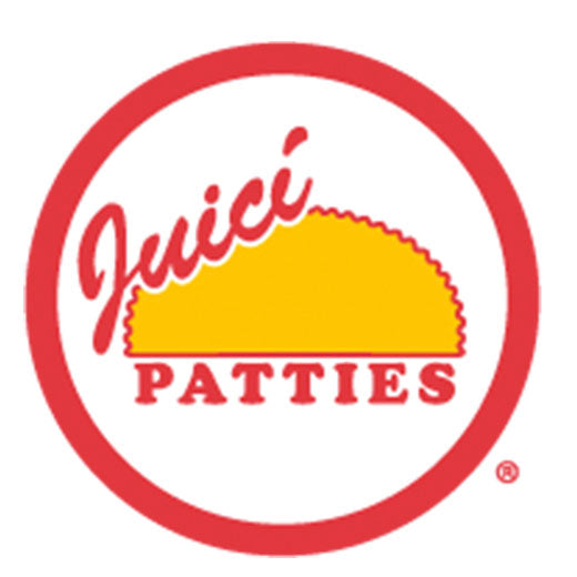 Juici Beef Jamaican Patty