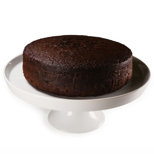 Jamaican Rum Cake