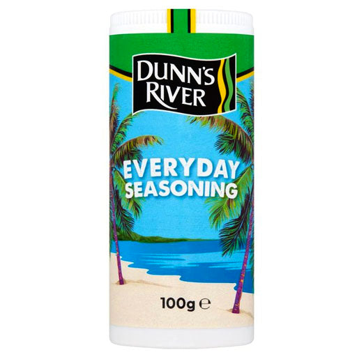 Dunns River Everyday Seasoning