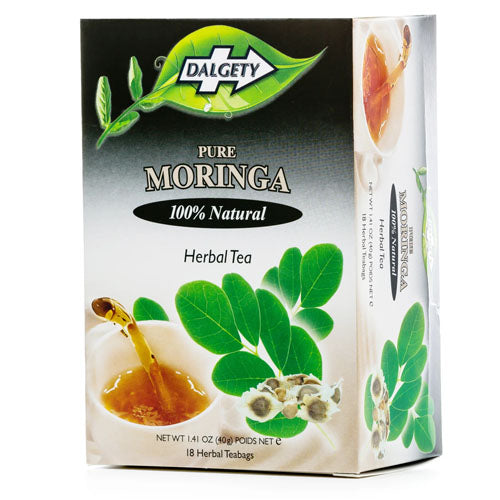 Dalgety Pure Moringa