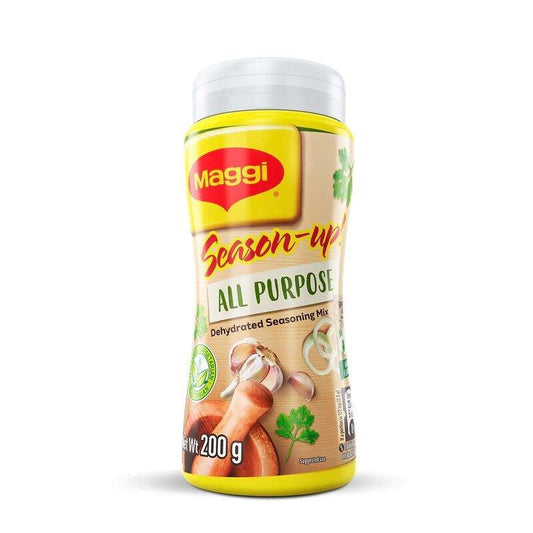 Maggi Season Up All Purpose