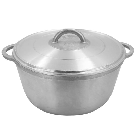 Dutch Pot 28cm