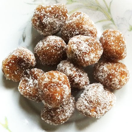 Tamarind Balls